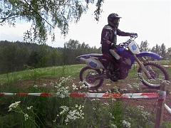 CrossCountry Boučí 25.5.2008a (173)